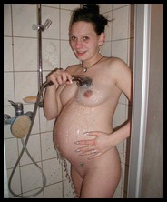 pregnant_girlfriends2_000258.jpg