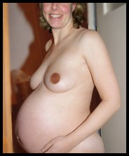 pregnant_girlfriends2_000261.jpg