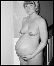 pregnant_girlfriends2_000263.jpg