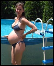 pregnant_girlfriends2_000271.jpg