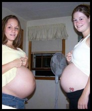 pregnant_girlfriends2_000276.jpg