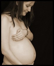 pregnant_girlfriends2_000282.jpg