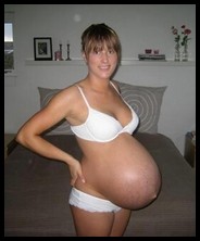 pregnant_girlfriends2_000284.jpg