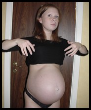 pregnant_girlfriends2_000285.jpg