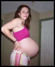 pregnant_girlfriends2_000297.jpg