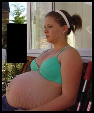 pregnant_girlfriends2_000301.jpg