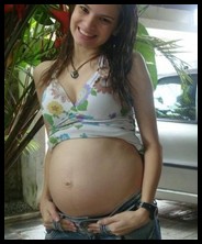 pregnant_girlfriends2_000302.jpg
