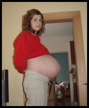 pregnant_girlfriends2_000334.jpg