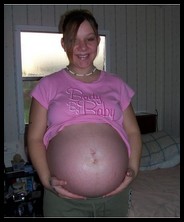 pregnant_girlfriends2_000336.jpg