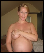 pregnant_girlfriends2_000350.jpg