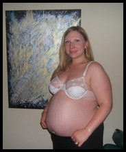 pregnant_girlfriends2_000352.jpg