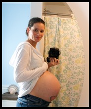 pregnant_girlfriends2_000355.jpg
