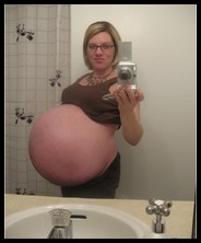 pregnant_girlfriends2_000356.jpg