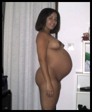 pregnant_girlfriends2_000387.jpg