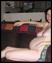 pregnant_girlfriends2_000388.jpg