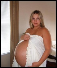 pregnant_girlfriends2_000432.jpg