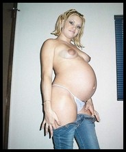 pregnant_girlfriends2_000433.jpg
