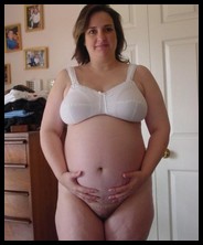 pregnant_girlfriends2_000436.jpg