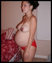 pregnant_girlfriends2_000446.jpg