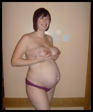 pregnant_girlfriends2_000448.jpg