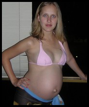 pregnant_girlfriends2_000453.jpg