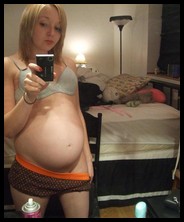 pregnant_girlfriends2_000499.jpg