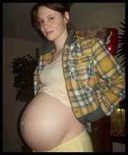 pregnant_girlfriends2_000500.jpg