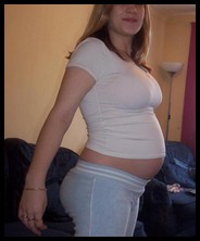 pregnant_girlfriends2_000509.jpg