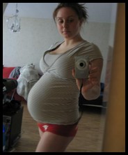 pregnant_girlfriends2_000510.jpg