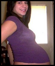 pregnant_girlfriends2_000522.jpg