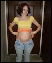 pregnant_girlfriends2_000527.jpg