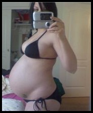 pregnant_girlfriends2_000536.jpg