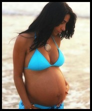 pregnant_girlfriends2_000537.jpg