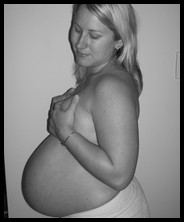 pregnant_girlfriends2_000539.jpg