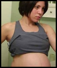 pregnant_girlfriends2_000542.jpg