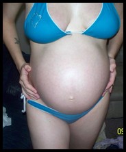 pregnant_girlfriends2_000564.jpg