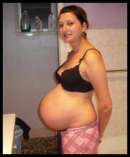 pregnant_girlfriends2_000566.jpg