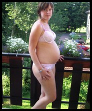 pregnant_girlfriends2_000609.jpg