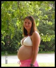 pregnant_girlfriends2_000615.jpg