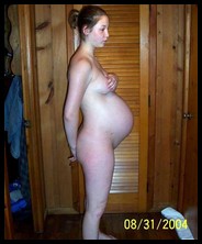 pregnant_girlfriends2_000621.jpg