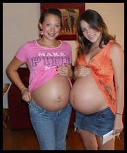 pregnant_girlfriends2_000623.jpg