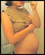 pregnant_girlfriends2_000642.jpg