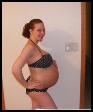 pregnant_girlfriends2_000645.jpg