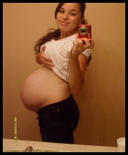 pregnant_girlfriends2_000650.jpg