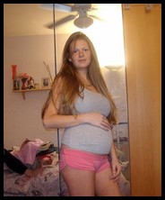 pregnant_girlfriends2_000653.jpg