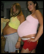 pregnant_girlfriends2_000660.jpg