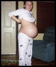 pregnant_girlfriends2_000663.jpg