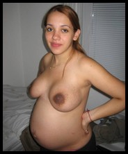 pregnant_girlfriends2_000668.jpg