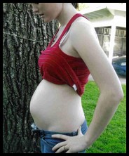 pregnant_girlfriends2_000670.jpg