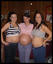 pregnant_girlfriends2_000690.jpg